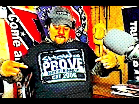 Fall In Line - Who TF is Justin Time? & Big Murph ft  FJ Outlaw (Official Music Video) (REACTION)