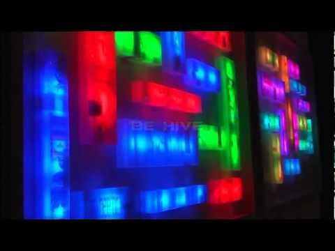 Move Your Body With Dance Teaser