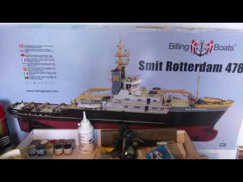 Smit Rotterdam feb 2014 feb2019