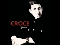 Jim Croce - The Blizzard