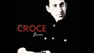Jim Croce - The Blizzard