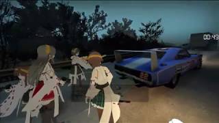 【Left4Dead2/expert/realism】ポンコツによるgdgd実況 in Dark Carnival #14