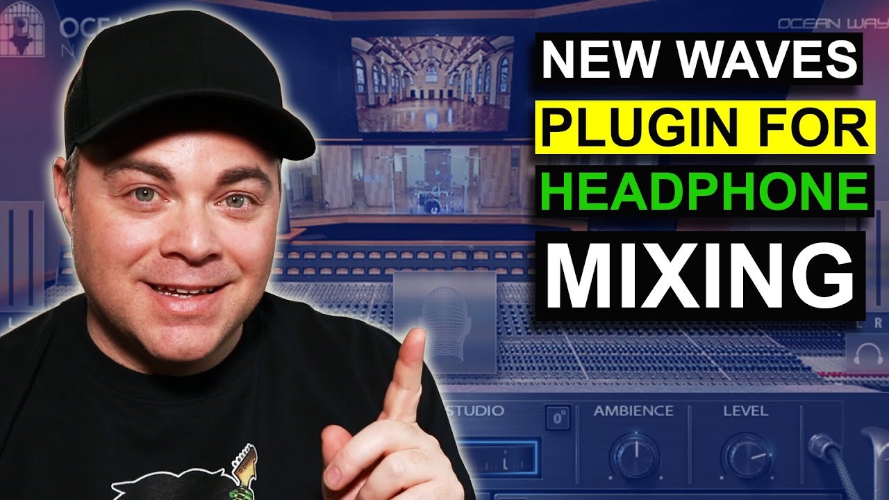 Video 1e81cf4c-abc9-470c-a7e4-a5f143c94b73