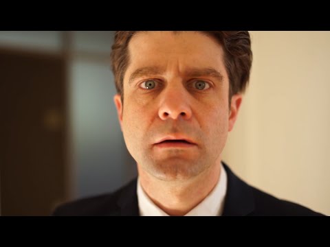 MHH - die Messe, auf der es einfach alles gibt!