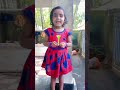 Nee Enna Periya Appatakara Cute Trending Youtube Viral Tamil Song Shorts