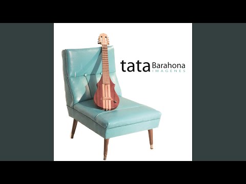 Terrible Loco (Remasterizado)