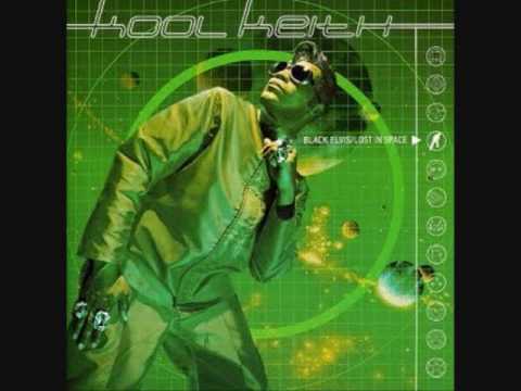 Kool Keith- I Don't Play