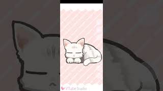 【うちのこお披露目】