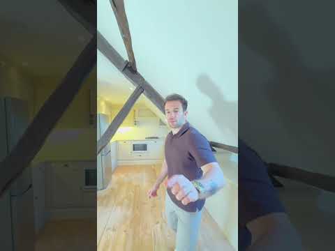 Vidéo