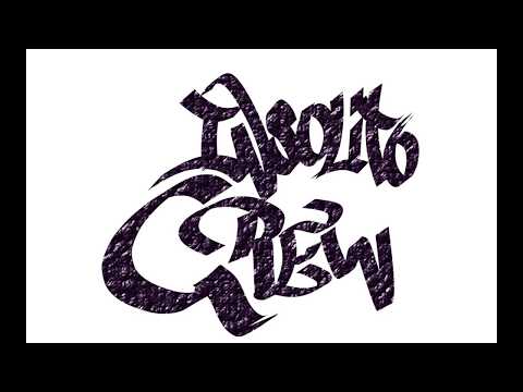 Insolito Crew x Kmarada - For Real