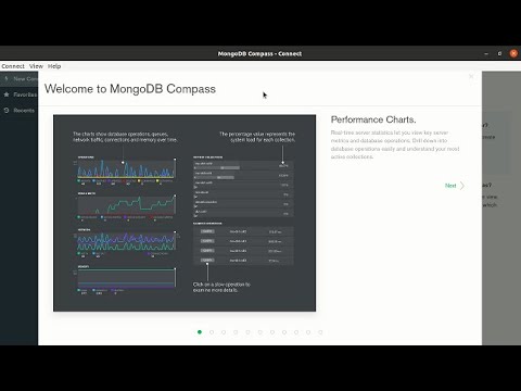 youtube install mongodb on windows youtube install mongodb on windows