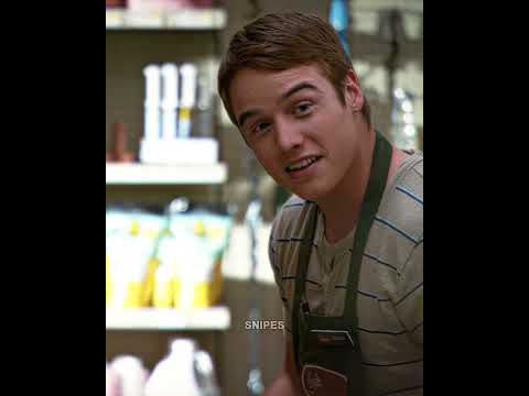 Dexter Finds Jonah 🥶I #shorts