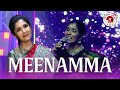 Meenamma TNF 2024
