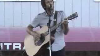 Denison Witmer - Life Before Aesthetics