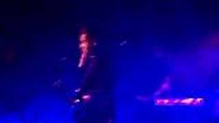 Motion City Soundtrack : Autographs and Apologies