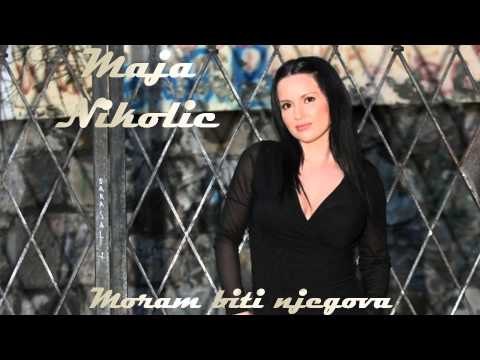 Video thumbnail for Moram biti njegova