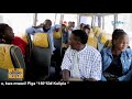 Masanja Mpoki Mpe Mbwa Maini