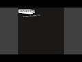 Get Out of My House (MC Version) (feat. Bruza, Demon, Kano and D Double E)