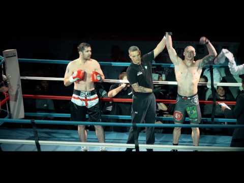 Kwiato -  Polska bomba atomowa ( Artur Górka )