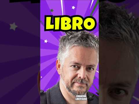 Polémica en Limache: acusan entrega de libros de Baradit sin autorización en colegio Marista