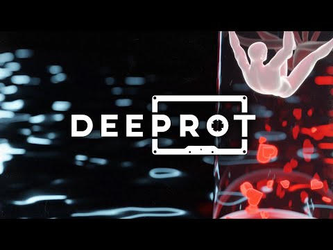 Vital Techniques - Falling For You