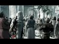 Assassin's Creed- Altair Theme 