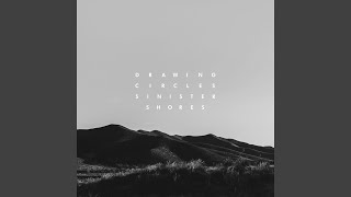 Little Lies (Live)