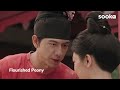 Dunia Hiburan SOOKA
