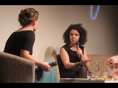 Lélekmelegítők - (F)élj bátran Hesnaval