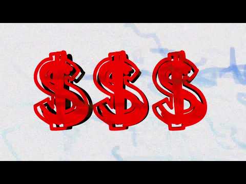 Dashius Clay - Paycheck (feat. BWA Ron)