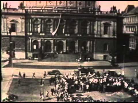 The Unknown War   Ep18 The Battle of Berlin