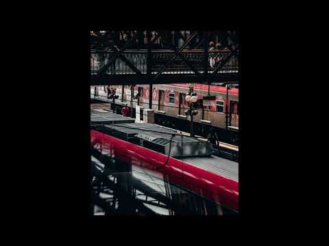 Seeb, Bastille - Grip (Sacke's Remix)