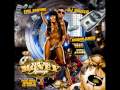 Lookin At Me- Pearl Future Feat. Nicki Minaj 2009 ...