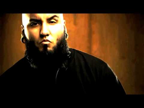 SLS (feat. OP.EX) "FAKE FACE" (Music Video)