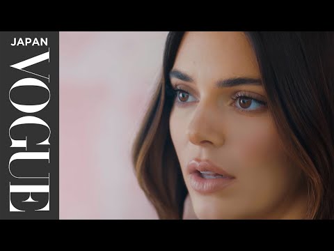 パニック発生や不安障害を抱える大切な人を、どのように支えるべき？ケンダル・ジェンナーとドクターが語る。 | Open Minded | | VOGUE JAPAN (パニック発作や不安障害を抱える大切な人を、どのように支えるべき？ケンダル・ジェンナーとドクターが語る。 | Open Minded |  | VOGUE JAPAN)