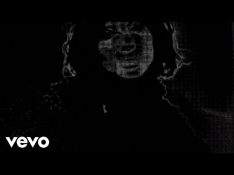 Killah (ft Gesaffelstein)