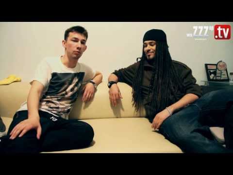 Кирилл Емельянов, dj Sender, Анна Седокова, dj Shved, Алекс Мацаев, Тимсан - Между Нами Кайф