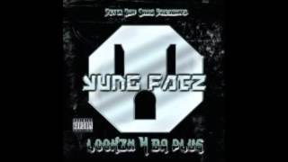 FETTI BOY GANG- YUNG FATZ-getn money.mp4