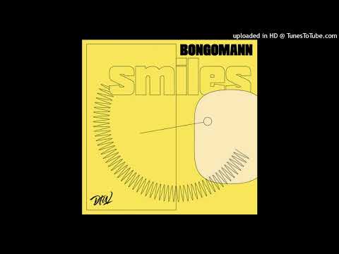 Mongo | Bongomann