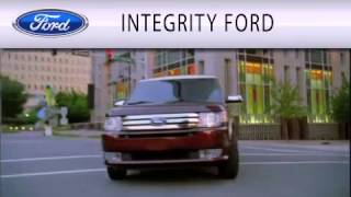 preview picture of video '1999 Ford Ford F-Series. Paulding OH'