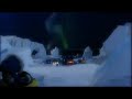 Bob The Builder A Christmas To Remember Tom And Scoot Clip 7