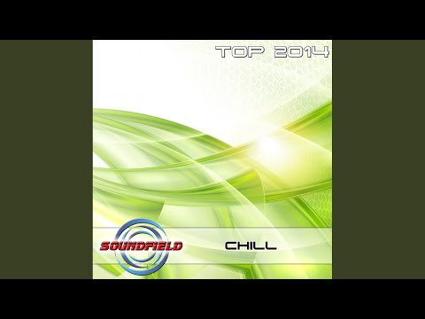 L'amour L'essence De La Vie (Aries Remix)