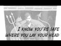Madelyn - The Wonder Years LYRICS 