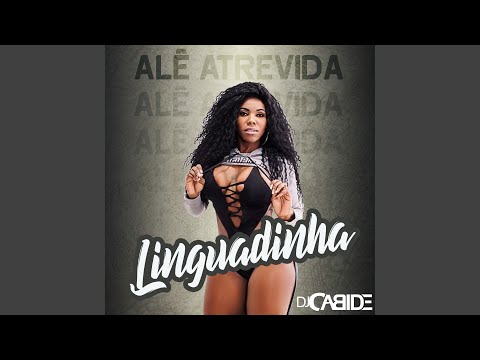 Linguadinha