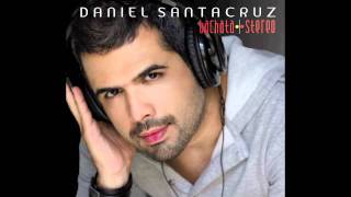 Que Va a Ser De Ti Lyrics English Translation