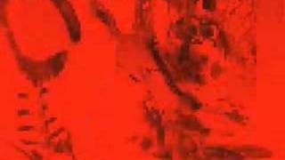 tspew.com VS CUT CHEMIST