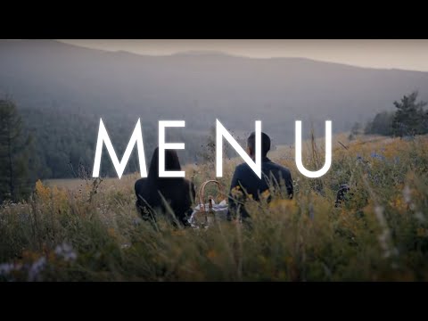 Me n U (Official Music Video)
