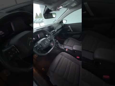 фото citroen c4 iii 0