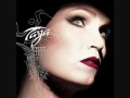 Tarja Turunen - I Feel Immortal (What Lies Beneath ...