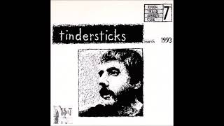 Tindersticks featuring Isabella Rossellini - A Marriage Made in Heaven - 1993